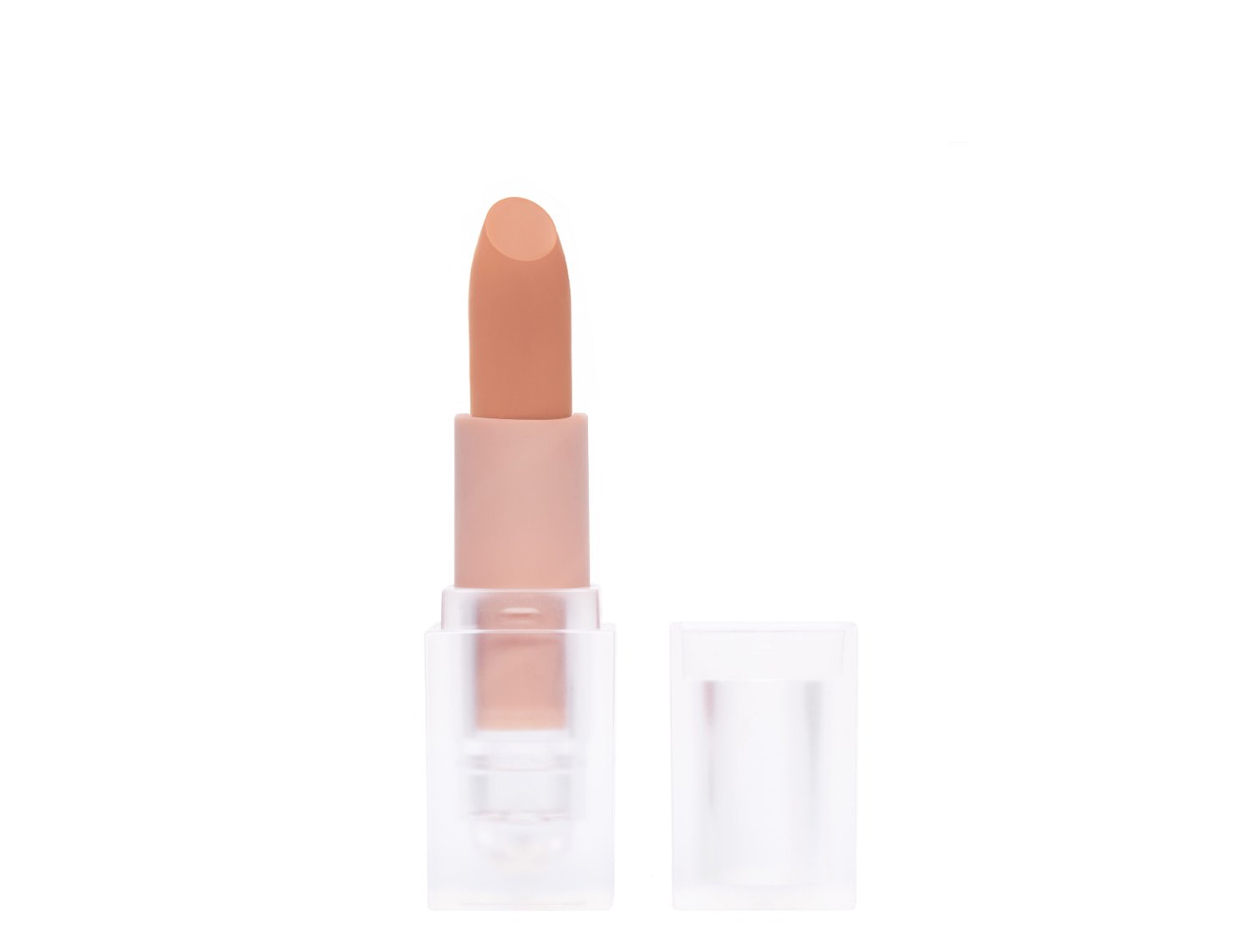 KKW-Matte-Cocoa-Lipstick-Vial-90sStyle-New-2_1